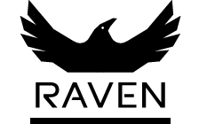 Raven